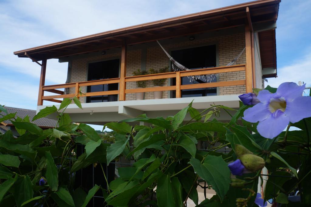 Pdr Suites 프라이아도로사 외부 사진